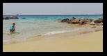 Kefalonia - Paliolinos Beach -24-06-2021 - Bogdan Balaban
